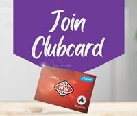 加入俱乐部万博manbetex手机登录卡”