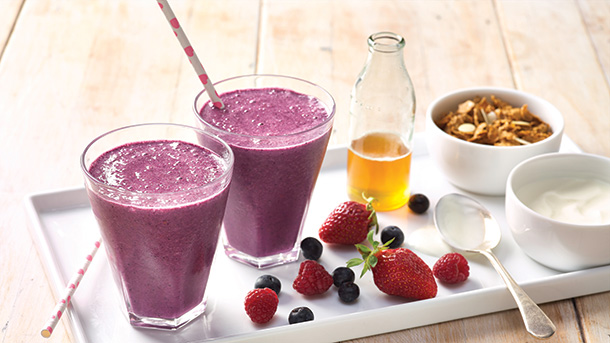 57809BSmoothie610x343