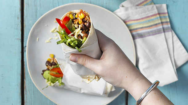 WeenknightBurritosweb2