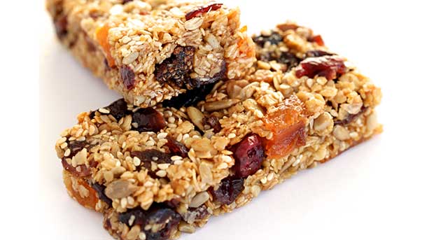 调整大小BerryBars610x343